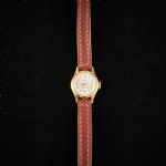 617577 Wrist-watch